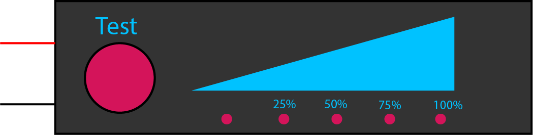 Image of Battery Level