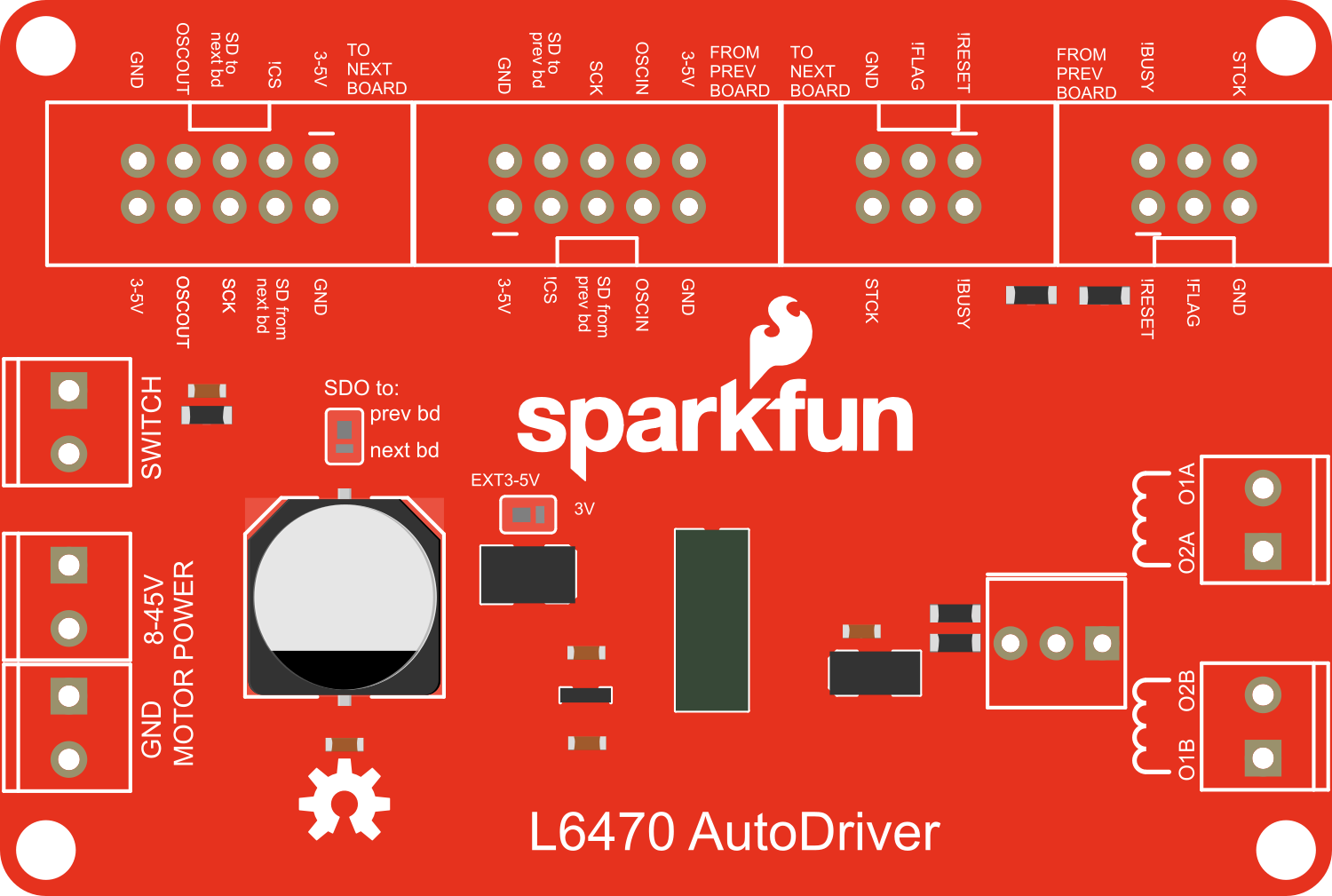 Image of L6470_AutoDriver_v13