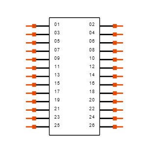 Image of FLE-113-01-G-DV-K