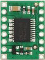 Image of Motor Driver 2 Channel