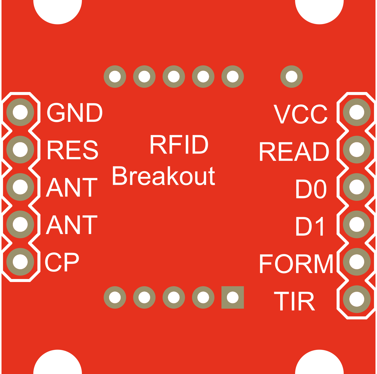 Image of RFID_Breakout_v2