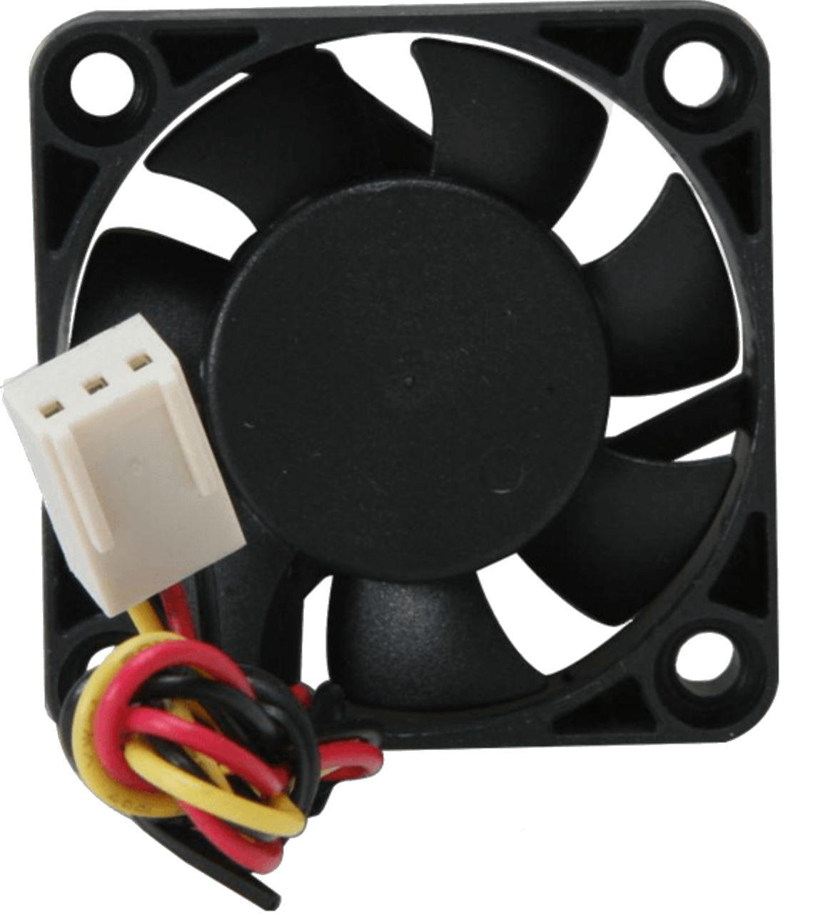 Image of 12 V Fan