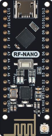 Image of LGT_RF_NANO