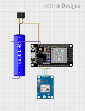 限定セールをすべて 2357e776-f89b-439f-8fd8- パーツ