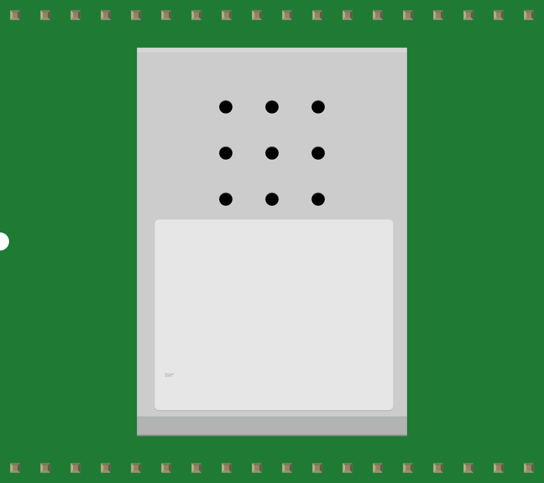 Image of ZG2100M