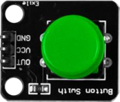 Image of Green Button