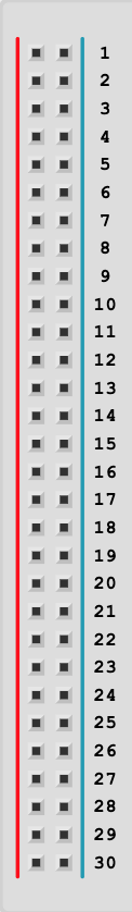 Image of Power Rail