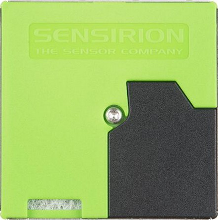 Image of SPS30