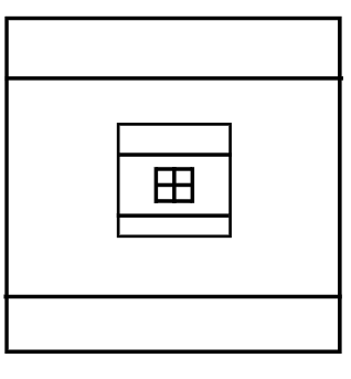 Image of dia contactor