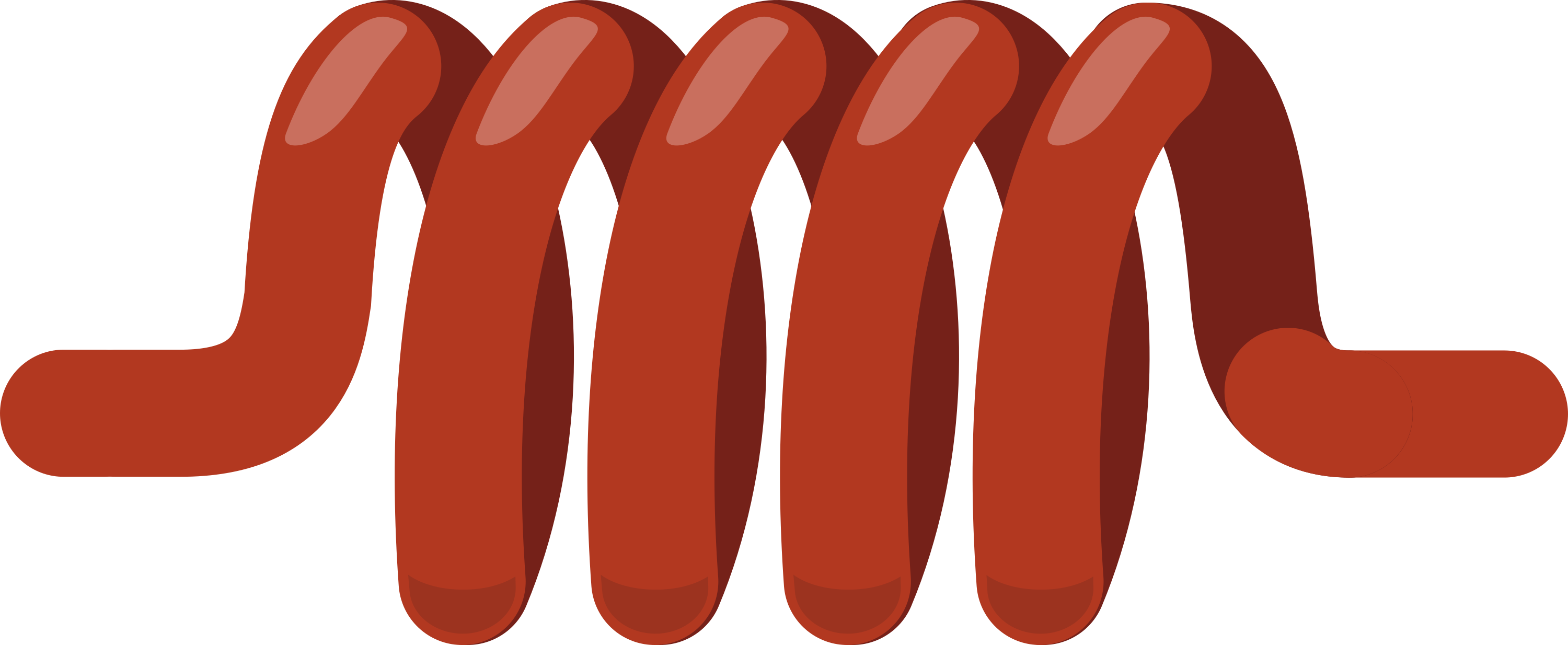 Image of Inductor