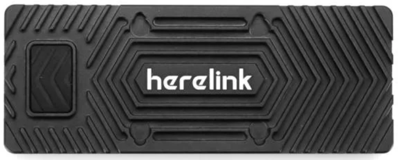 Image of Herelink Air Unit 1.1