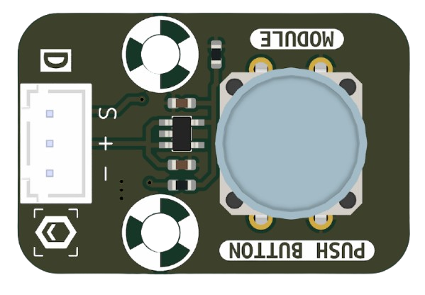Image of M02_BUTTON