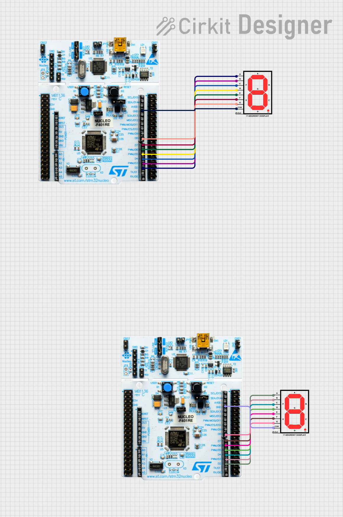 Image of lll: A project utilizing OpenSegment in a practical application