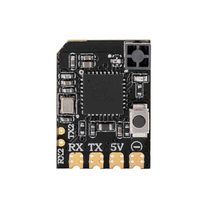 Image of ELRS Receiver