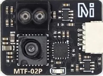 Image of MTF-02p