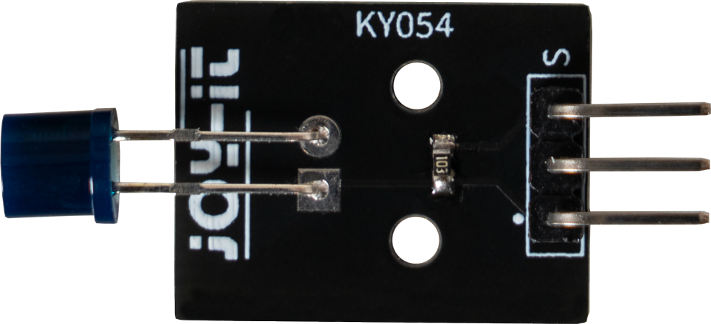 Image of KY-054