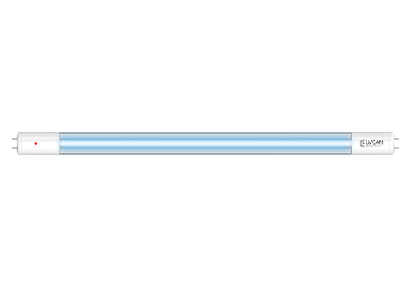 Image of UV-C Tube