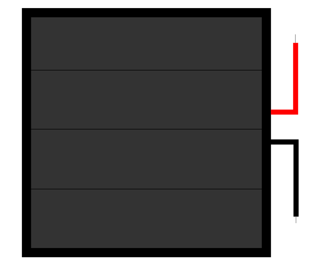 Image of Solar Cell