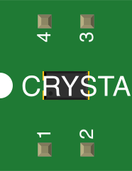 Image of OSCILLATOR