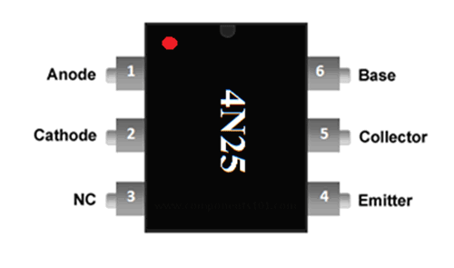 Image of 4n25
