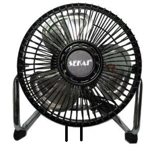 Image of Kipas angin 220V AC