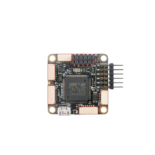Image of pixhawk r15