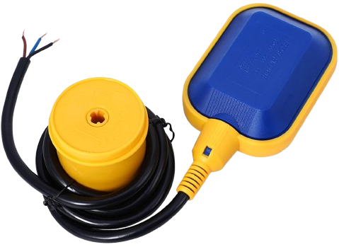 Image of Float Switch