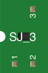 Image of JUMPER-3-OLD