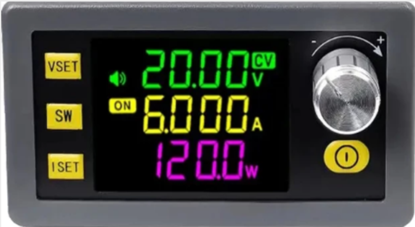 Image of SK120
