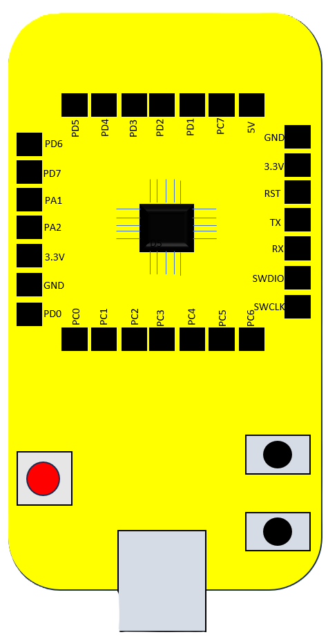 Image of VSD_Squadron-mini