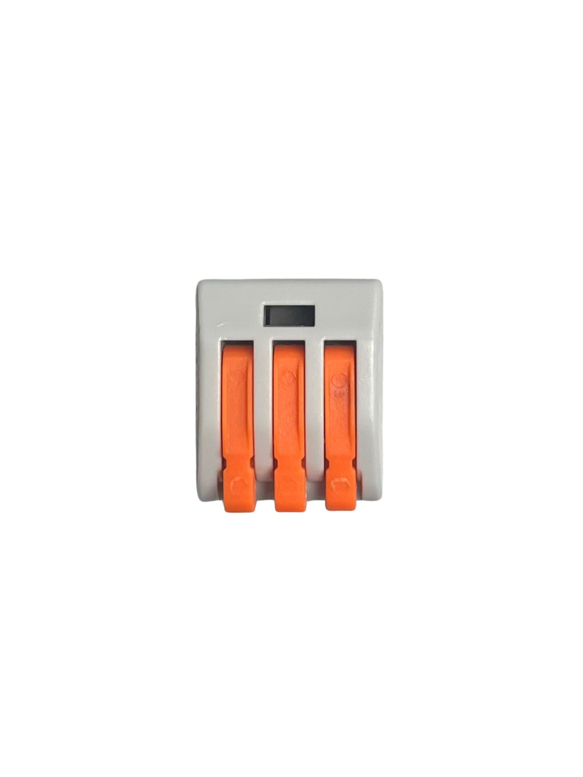 Image of Wire Splitter -