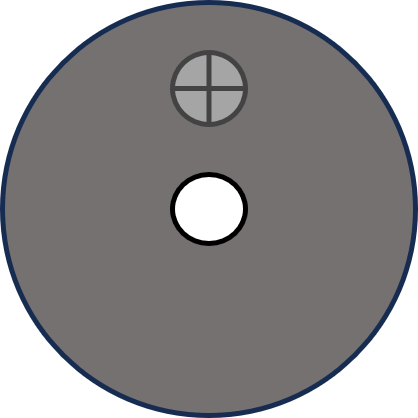 Image of buzzer