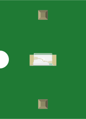 Image of LEDs