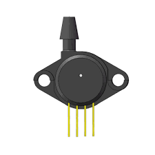 Image of MPX2050DP