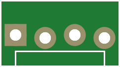 Image of Header 4