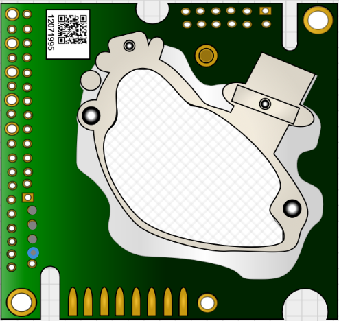 Image of K30