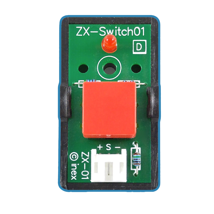 Image of zx-switch