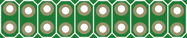 Image of M10X2