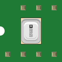 Image of ADMP421
