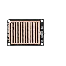 Image of MH-RD Rain Sensor