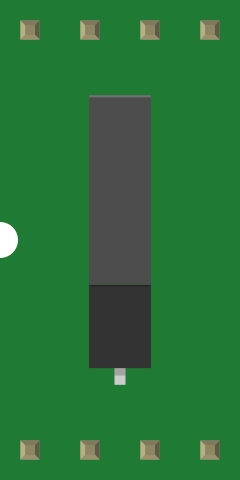 Image of HMC1051Z