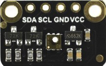 Image of SGP40