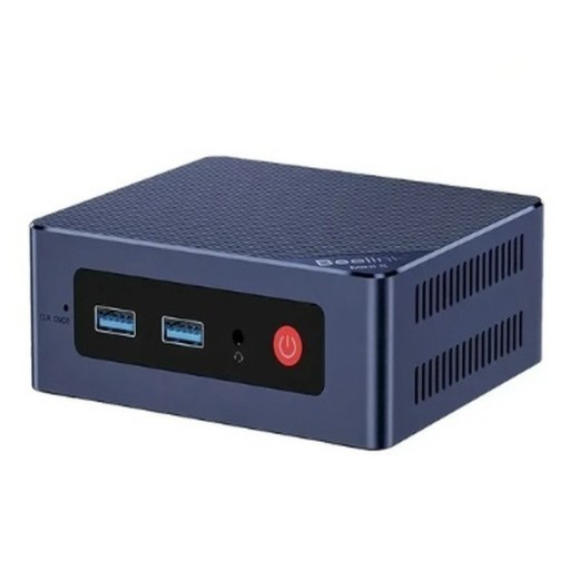 Image of Beelink MINI S12 N95