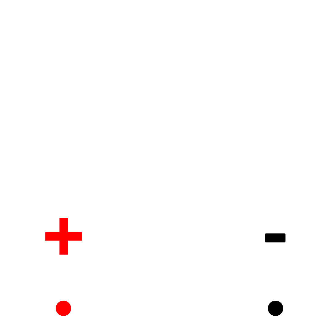 Image of Power Supply