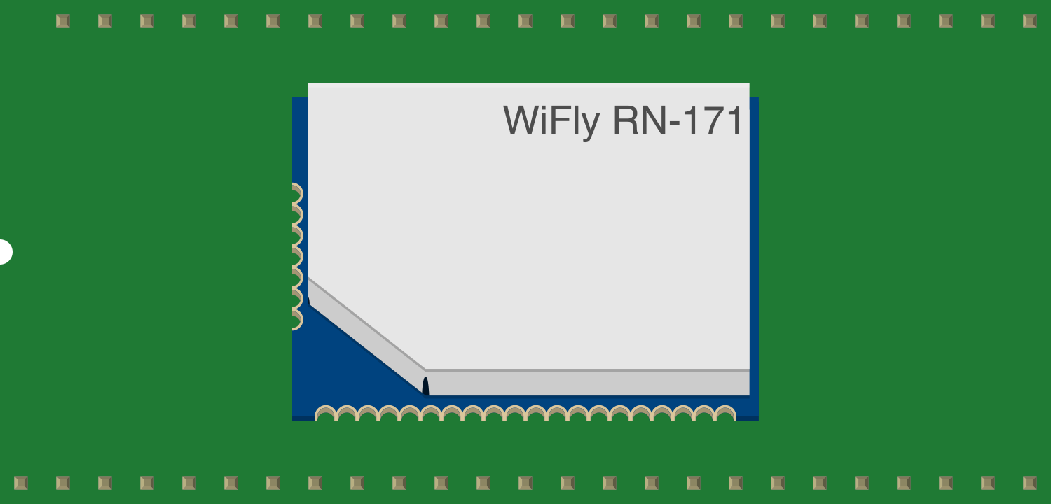 Image of RN171