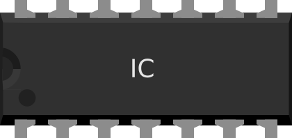 Image of TLE9252V
