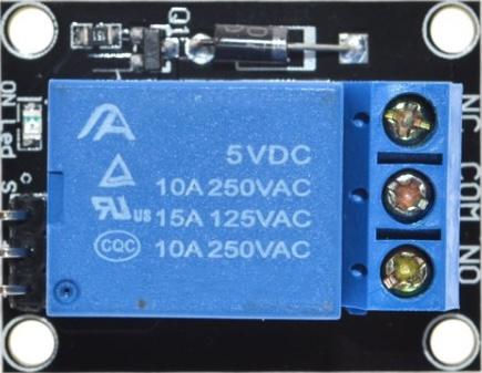 Image of HW-482