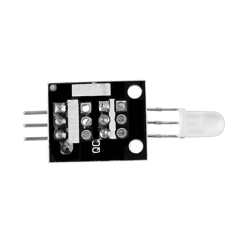 Image of ky-011