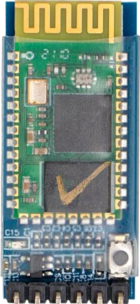 Image of HC-05