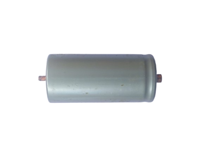 Image of LiFePO4 3.2V 6000mah